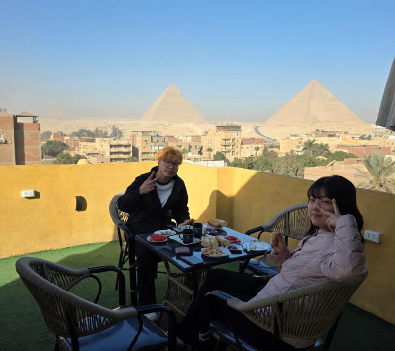 Photo of Others in Giza