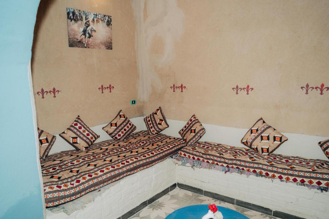 Photo of Others in Luxor