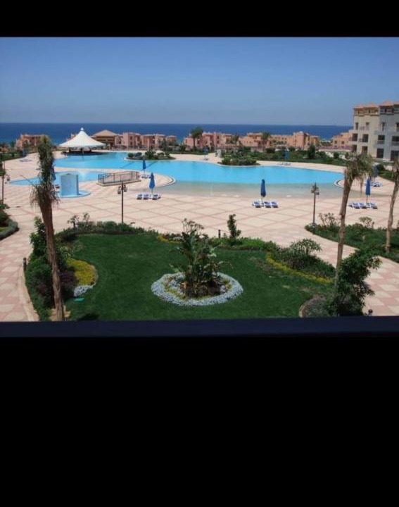 Photo of Others in Ain Sokhna
