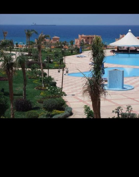 Photo of Others in Ain Sokhna