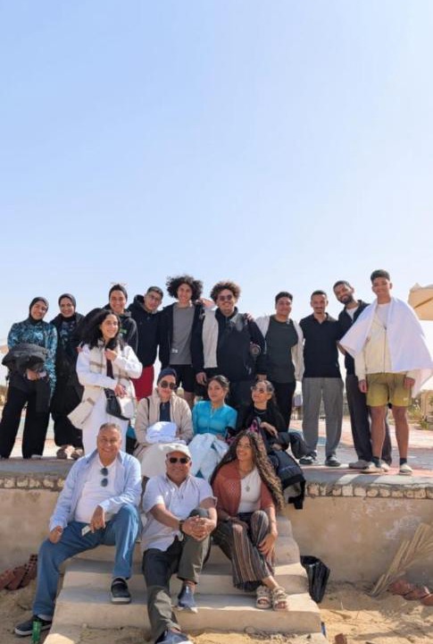 Photo of Others in Siwa