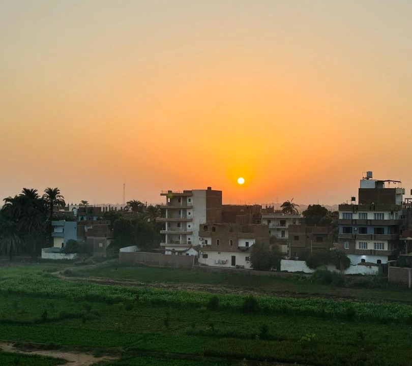Photo of Others in Luxor