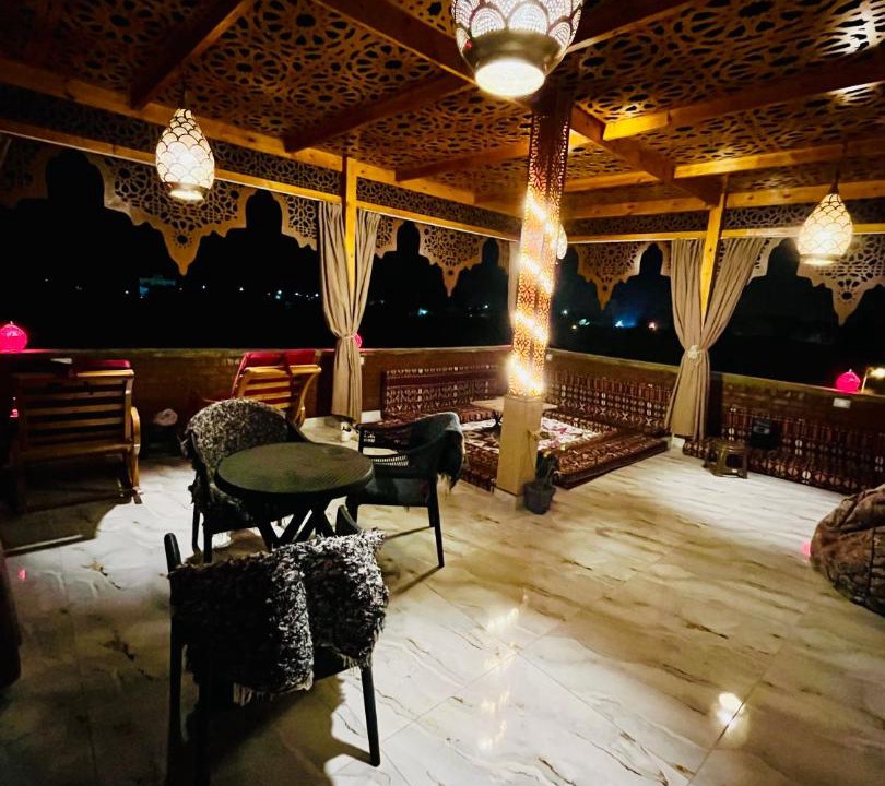 Photo of Others in Luxor