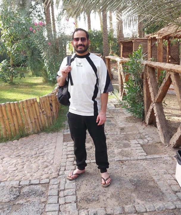 Photo of Others in Al-Badrashayn