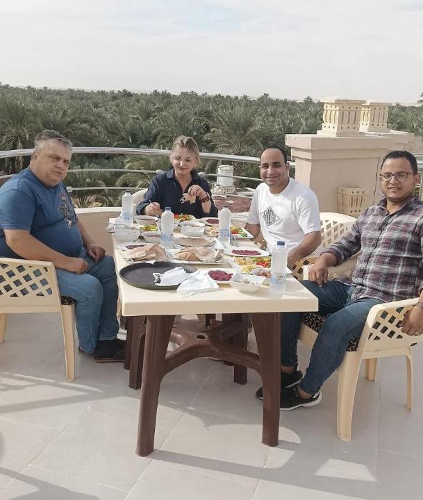 Photo of Others in Siwa