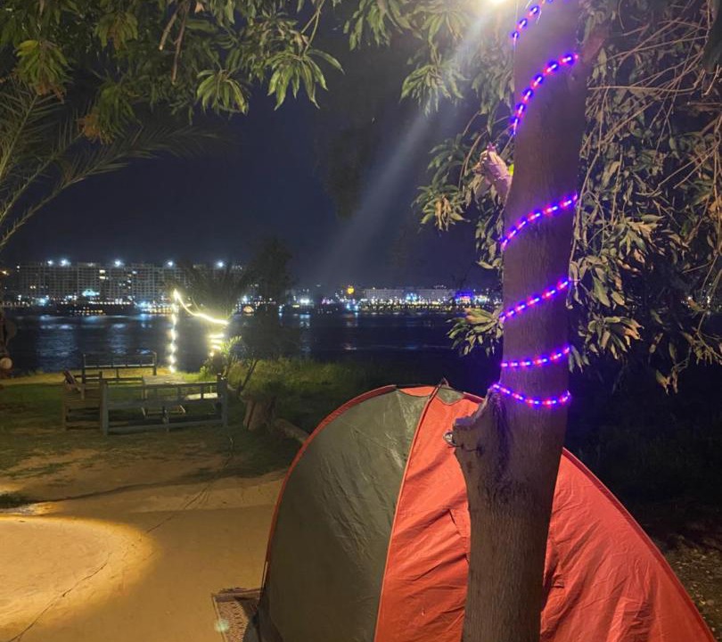 Photo of Others in Aswan