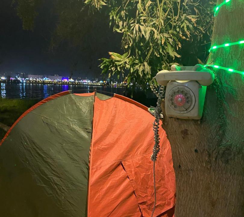 Photo of Others in Aswan