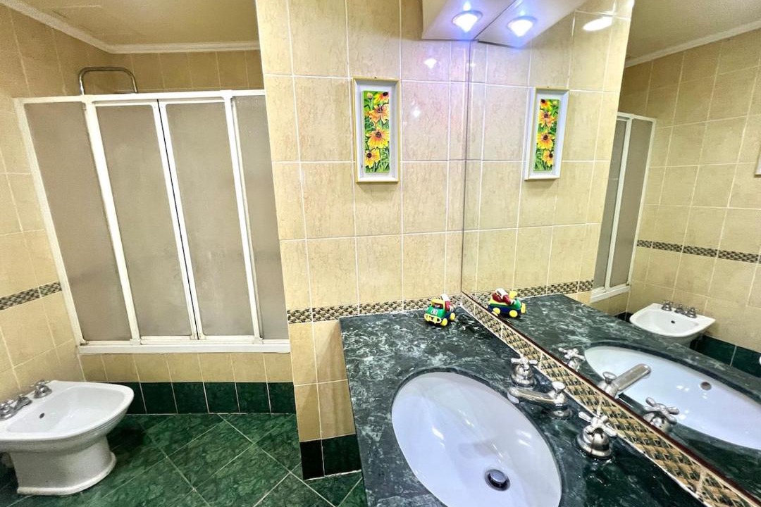 Photo of Others in San Stifano