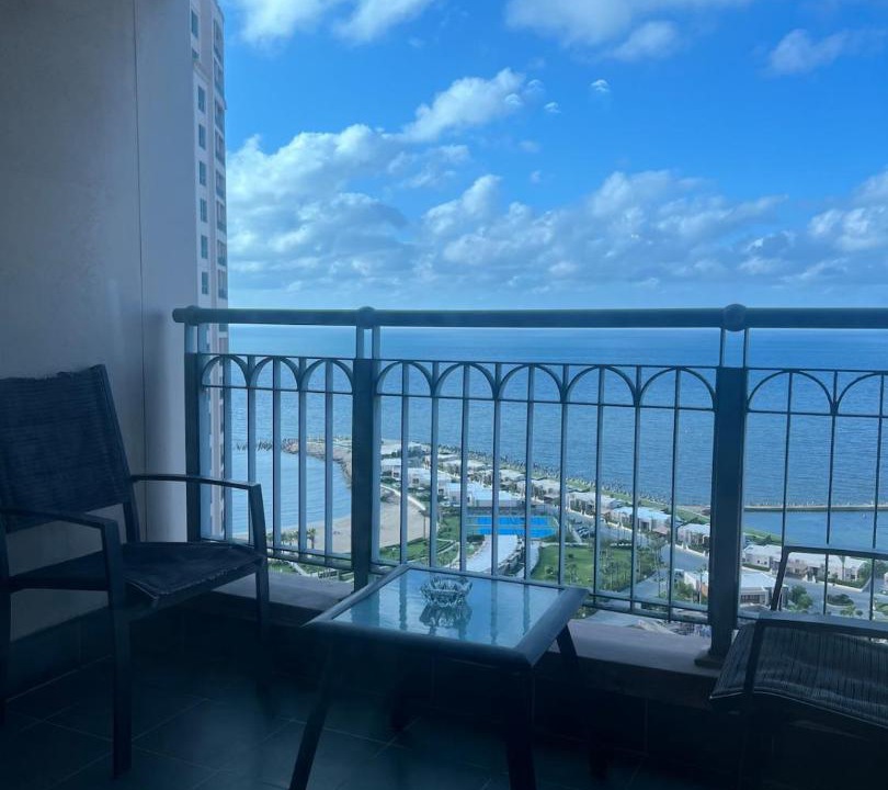 Photo of Patio Balcony in San Stifano