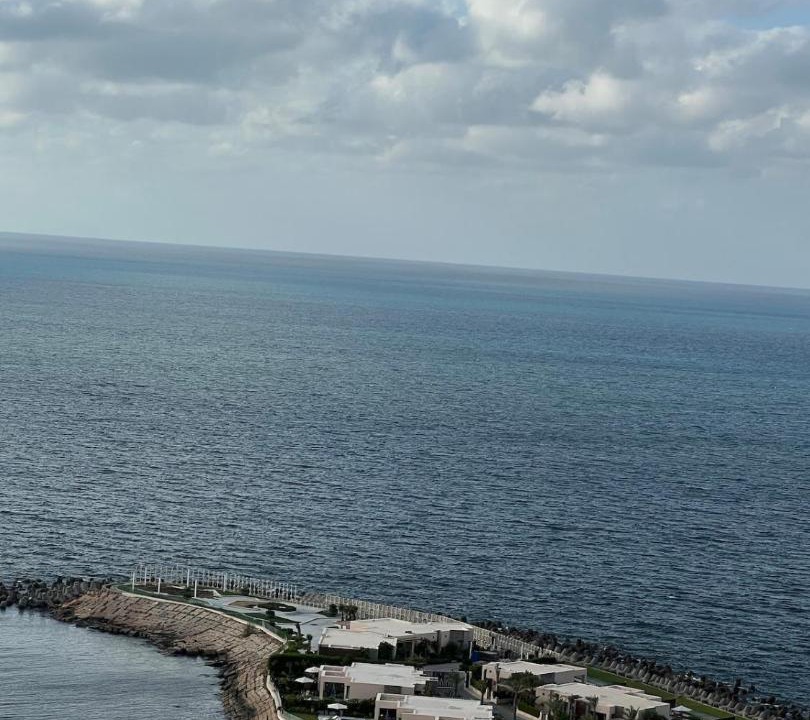 Photo of Others in San Stifano
