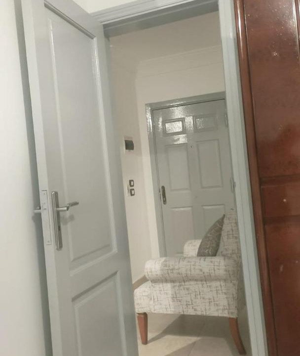 Photo of Bedroom in El Hadaba