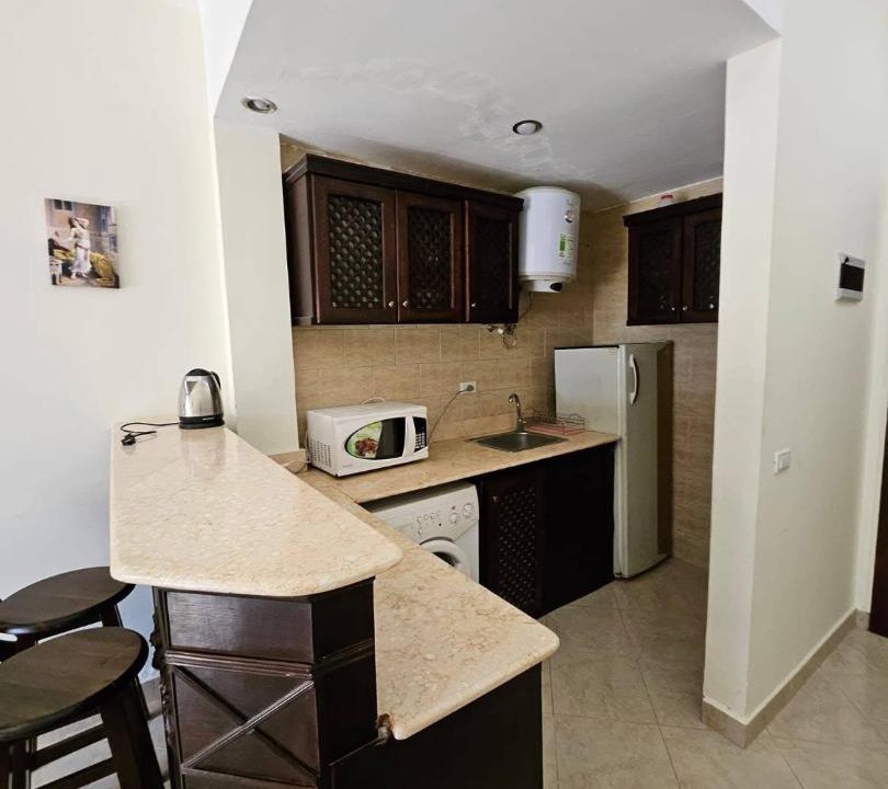 Photo of Kitchen in Sahl Hasheeh