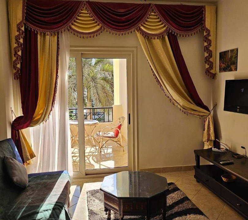 Photo of Others in Sahl Hasheeh