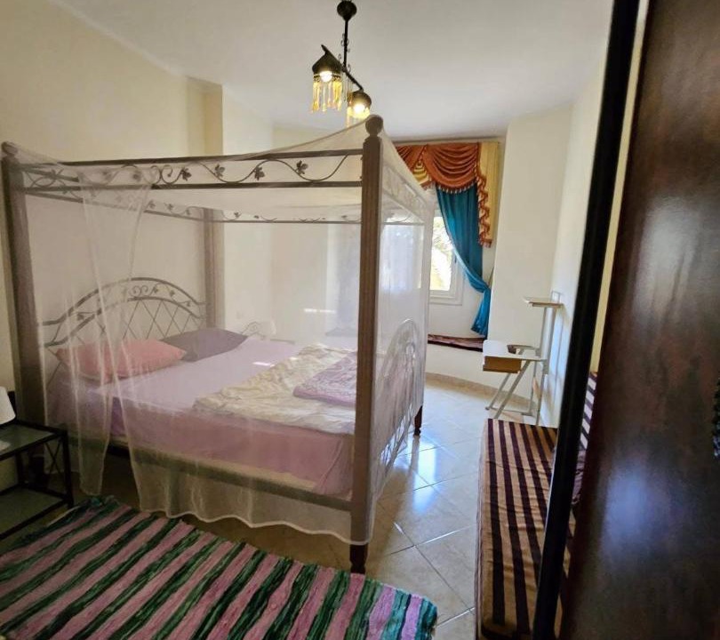 Photo of Bedroom in Sahl Hasheeh