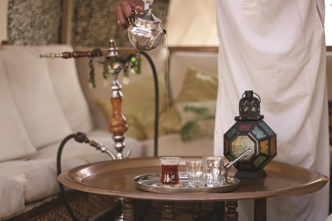 Photo of Others in Ras Nasrani