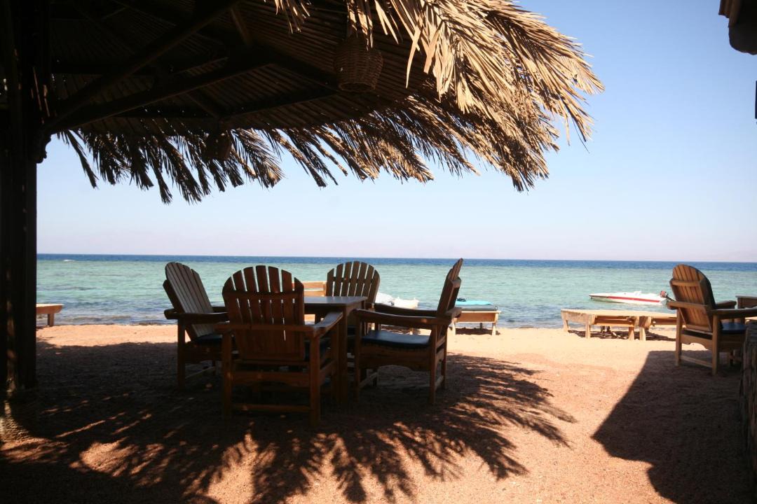Photo of Others in Dahab