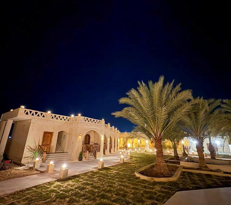Photo of Others in Siwa