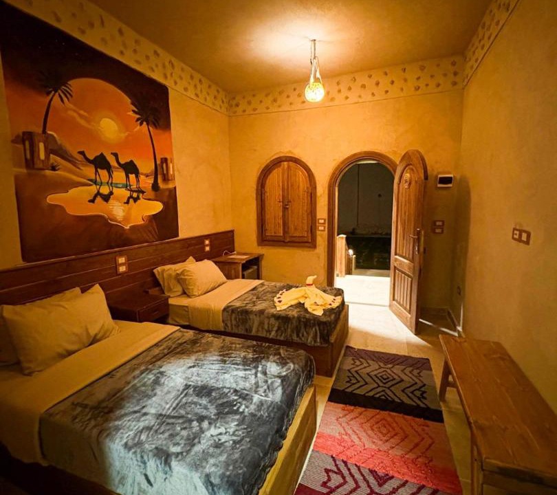 Photo of Others in Siwa