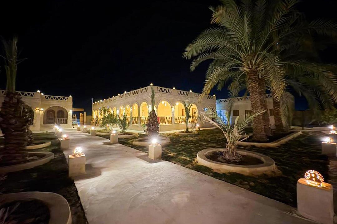 Photo of Others in Siwa