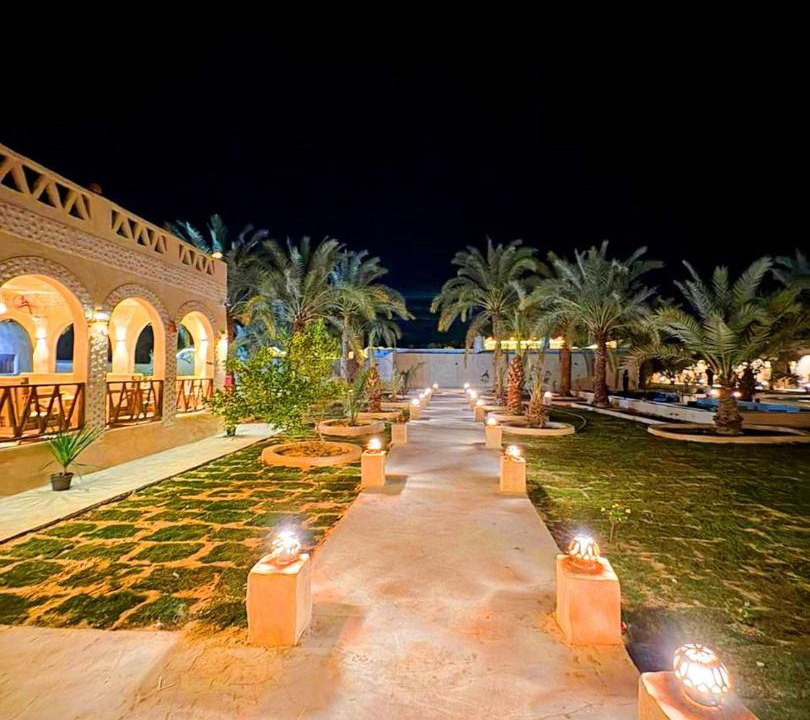 Photo of Others in Siwa