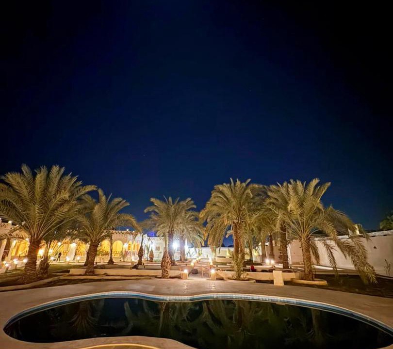 Photo of Others in Siwa