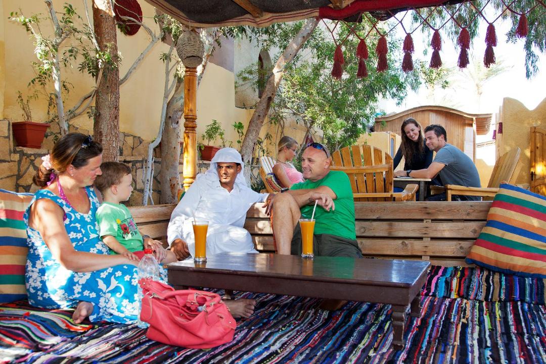 Photo of Others in Dahab