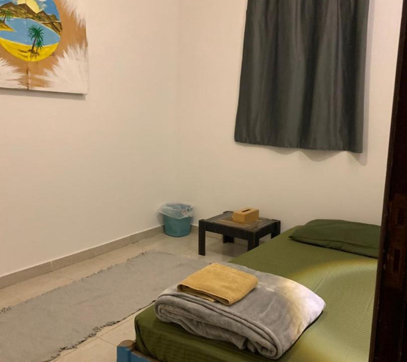 Photo of Bedroom in Dahab