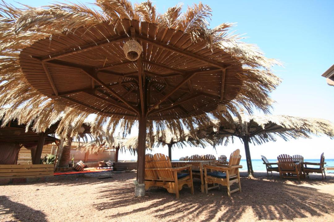 Photo of Others in Dahab