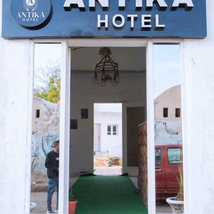 Photo of Others in Dahab