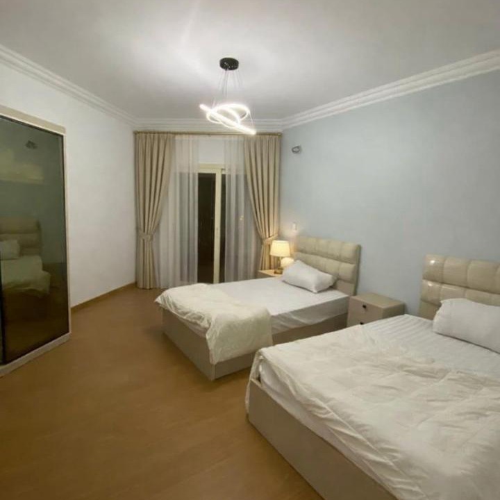 Photo of Bedroom in Unorganized in Al Qahirah