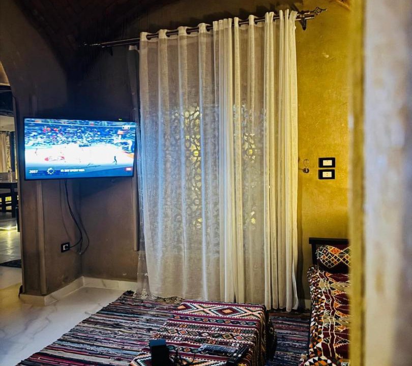 Photo of Others in Luxor