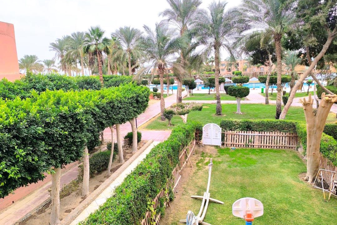 Photo of Others in Ain Sokhna