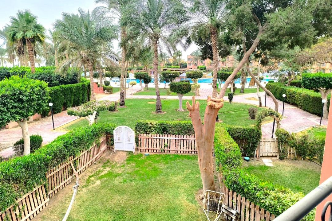 Photo of Others in Ain Sokhna