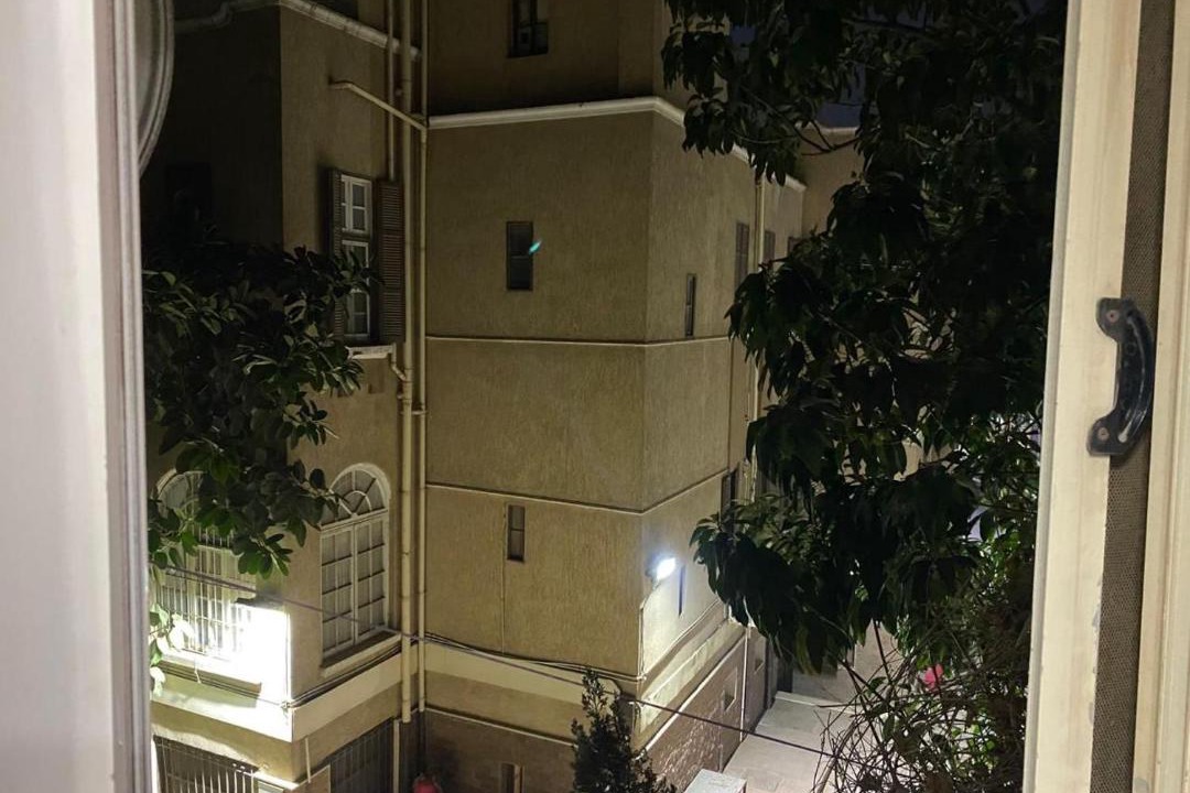 Photo of Others in Zamalek