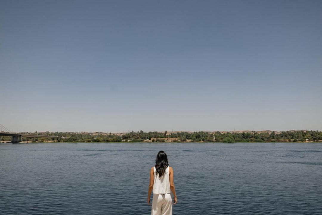 Photo of Others in Aswan