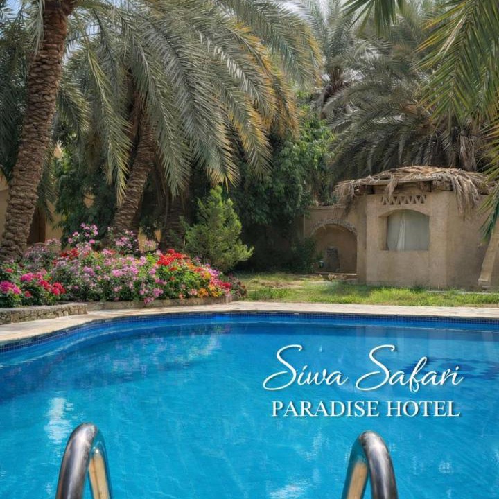 Photo of Others in Siwa