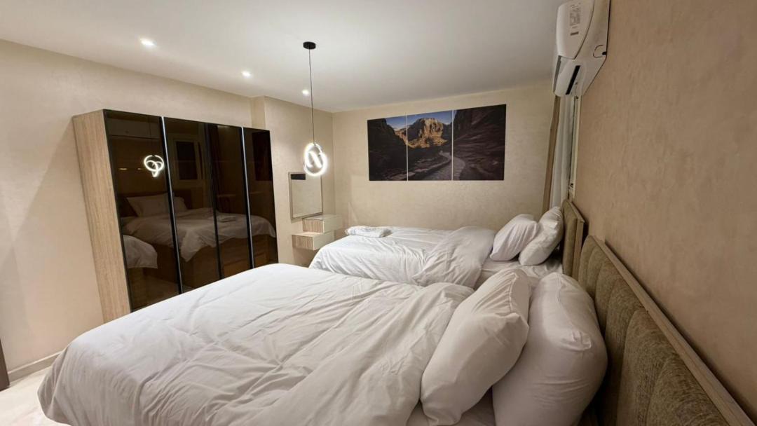 Photo of Bedroom in Al-Basatin