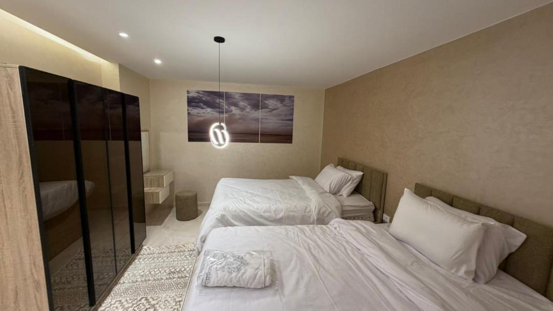 Photo of Bedroom in Al-Basatin