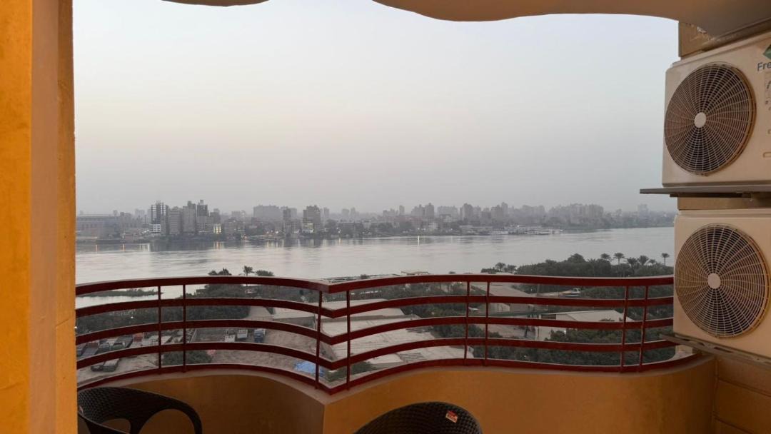 Photo of Patio Balcony in Al-Basatin