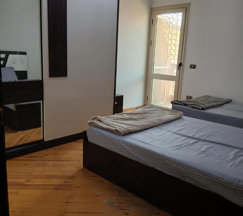 Photo of Bedroom in Dream Land