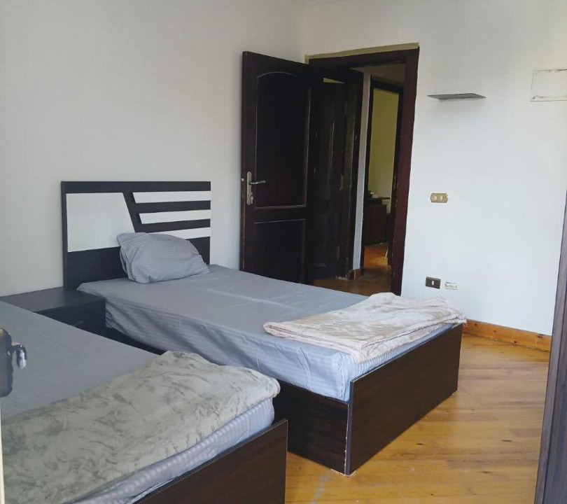 Photo of Bedroom in Dream Land