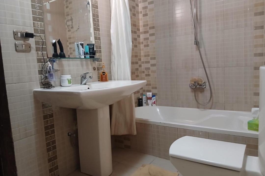 Photo of Bathroom in Dream Land
