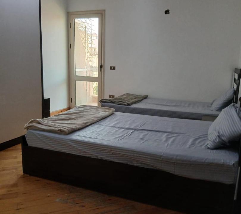 Photo of Bedroom in Dream Land