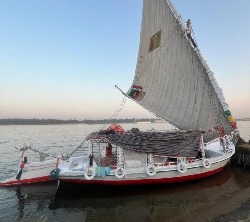Photo of Others in Aswan