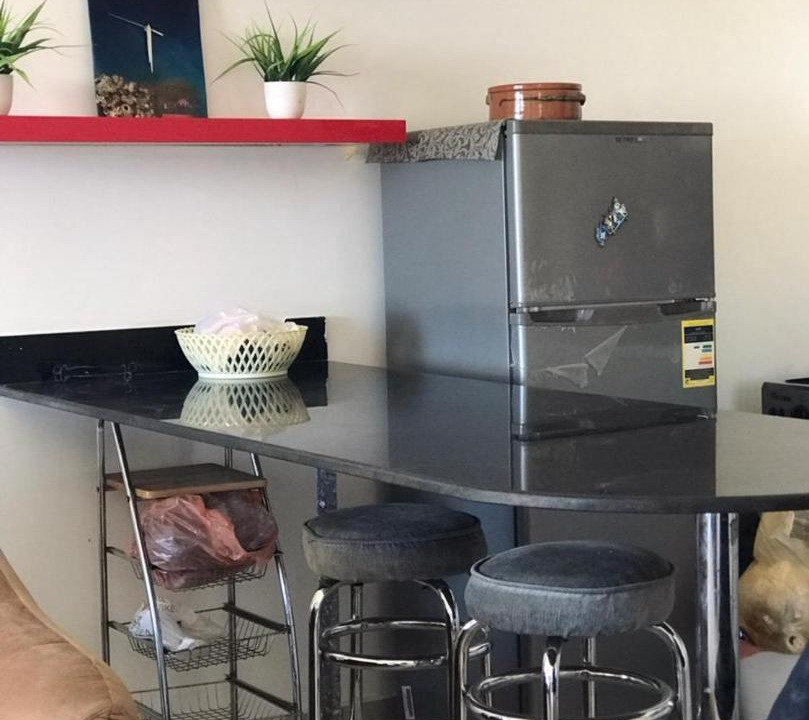 Photo of Kitchen in Sakkala