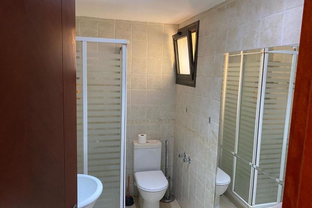 Photo of Bathroom in Sakkala