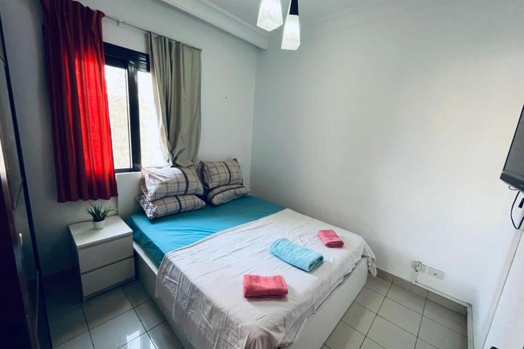 Photo of Bedroom in Sakkala