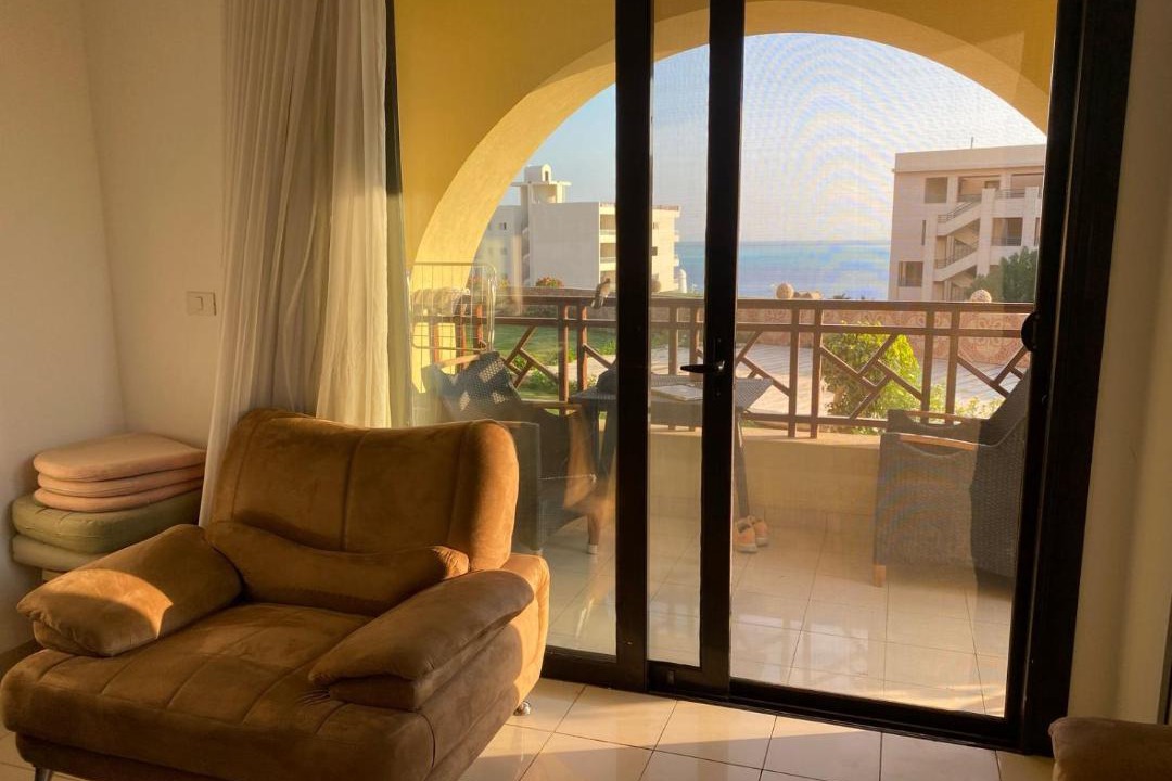 Photo of Patio Balcony in Sakkala