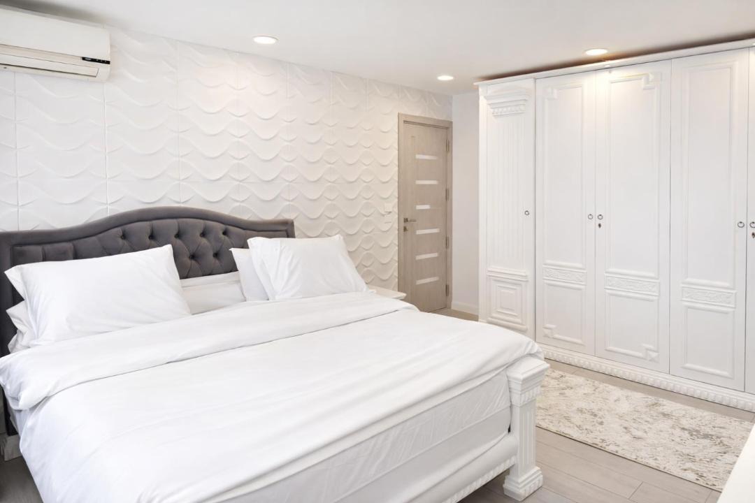 Photo of Bedroom in Heliopolis