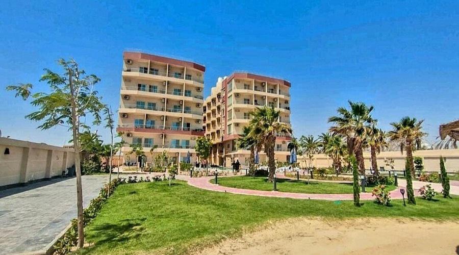 Photo of Others in Hurghada
